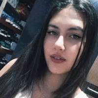 Profissional - Letícia V.