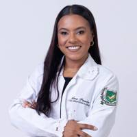 Profissional - Ana S.