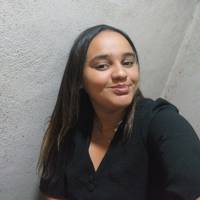 Profissional - Izabella M.