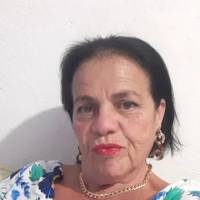 Profissional - Jocileide S.