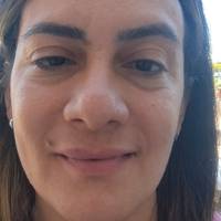 Profissional - Lillian U.