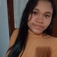 Profissional - Talita S.