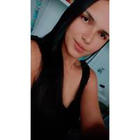 Profissional - Emanuela S.