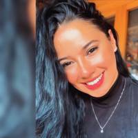 Profissional - Jucieli A.