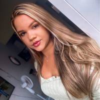 Profissional - Layza O.