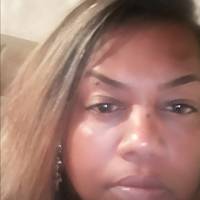 Profissional - Sheila C.