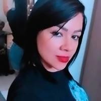 Profissional - Laura T.
