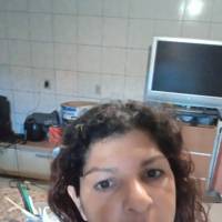 Foto do profissional