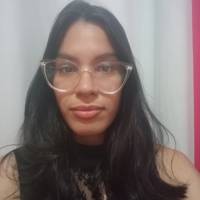 Profissional - Tamara A.