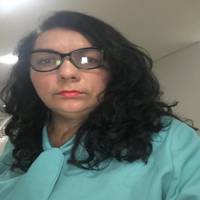 Profissional - Maria S.
