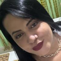 Profissional - Luciana C.