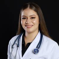 Profissional - Katiely R.