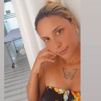 Profissional - Denilza S.