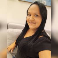 Profissional - Monica S.