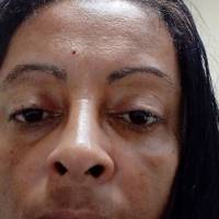 Profissional - Alessandra B.
