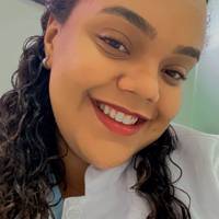 Foto do profissional