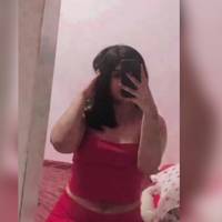 Profissional - Alana N.