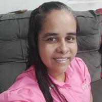 Profissional - Izabel P.