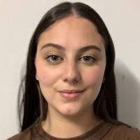 Profissional - Julia A.