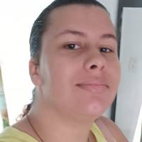 Profissional - Maria C.