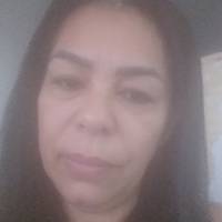 Profissional - Joyllima S.