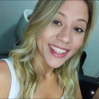 Profissional - Marines S.