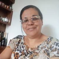 Profissional - Josiane P.