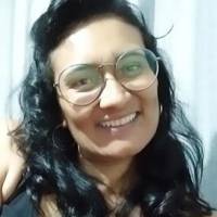 Profissional - Raquel S.