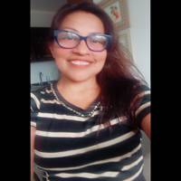 Profissional - Amalia R.