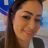 Profissional - Elaine R.