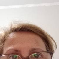 Profissional - Maria K.