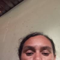 Profissional - Maria S.