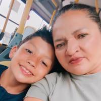 Profissional - Ana R.