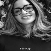 Profissional - Laudiceia S.