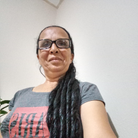 Profissional - Dulcelia P.