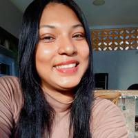 Profissional - Letícia N.