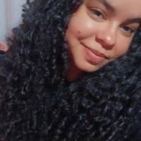 Profissional - Taynara S.