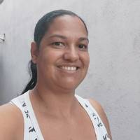 Profissional - Maria S.