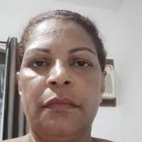 Profissional - Roseni S.