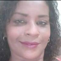 Profissional - Janaina N.