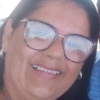 Profissional - Lea F.