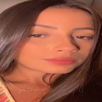 Profissional - Adna L.