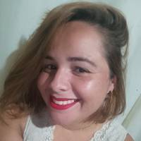 Profissional - Kamila S.