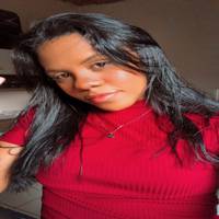 Profissional - Wilma N.