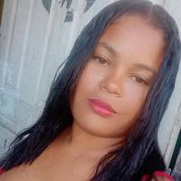 Profissional - Crislaine S.