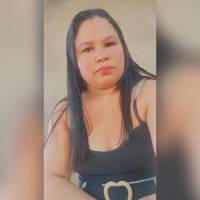 Profissional - Edenilde S.