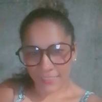 Profissional - Jose L.