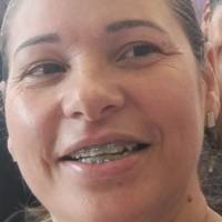Profissional - Eliane S.