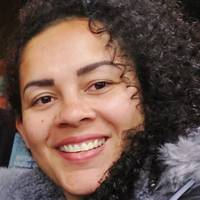 Profissional - Jaciara S.