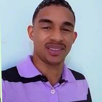 Profissional - Patrícia P.